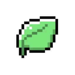 server icon