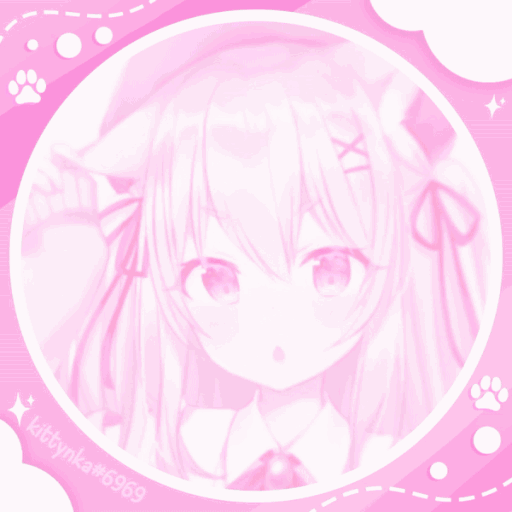 server icon