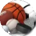 server icon